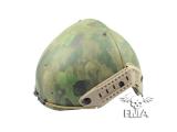 FMA CP AIRFRAME Helmet A-Tacs FG  TB482